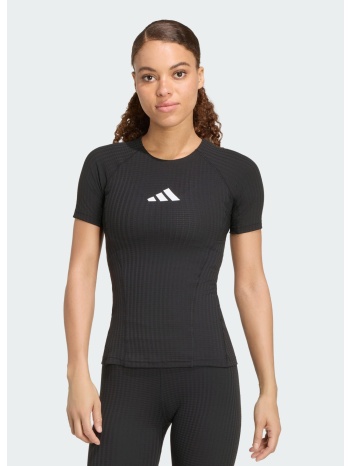adidas terrex w xperiora365 short sleeve (9000302015_1469)