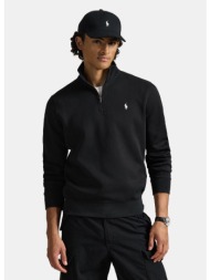 polo ralph lauren 30/1 double knt cvc-lsl-sws (9000282002_76196)