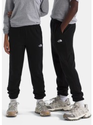 the north face teen evolution simple dome παιδική φόρμα (9000286620_4617)
