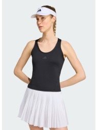 adidas w club midi tank (9000283561_1469)