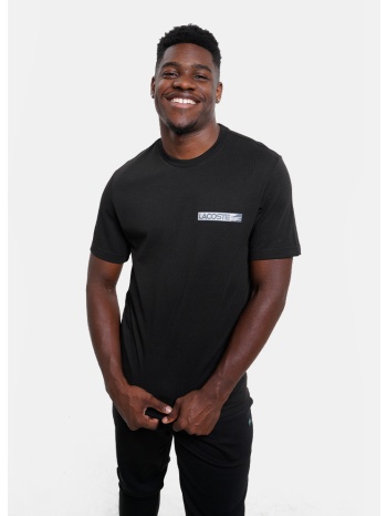 lacoste ανδρικό t-shirt (9000291704_6858)