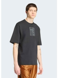 adidas originals camo tongue label ανδρικό t-shirt (9000281287_1469)