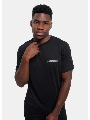 lacoste ανδρικό t-shirt (9000291701_6858)