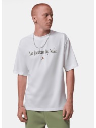 jordan brooklyn ανδρικό t-shirt (9000276303_1539)