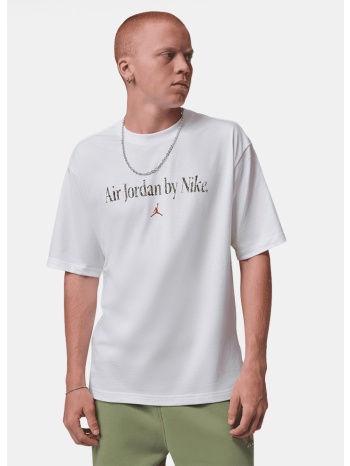 jordan brooklyn ανδρικό t-shirt (9000276303_1539)