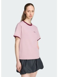 adidas sportswear essentials colorpop t-shirt with graphic (9000297539_94659)