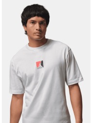 jordan graphic ανδρικό t-shirt (9000257759_1539)