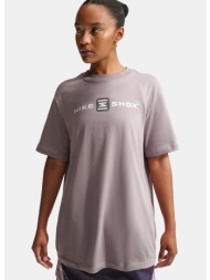 nike shox grx γυναικείο t-shirt (9000252688_79227)