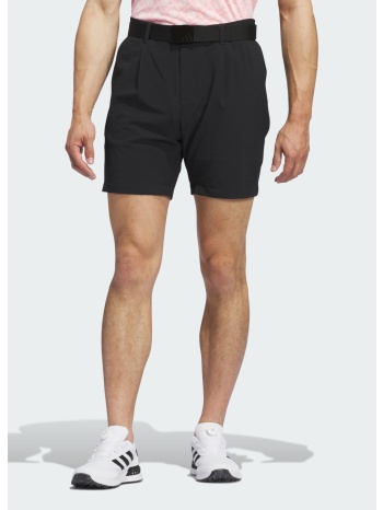 adidas ultimate365 pleated golf short (9000196379_1469)