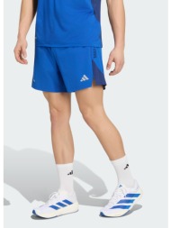 adidas m tech apparel climacool colour block (9000298056_95116)