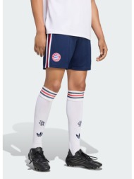 adidas fc bayern 26/27 away shorts (9000297716_24962)