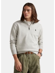 polo ralph lauren 30/1 ...