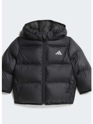 adidas sportswear ...