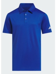 adidas k performance polo (9000284236_24372)