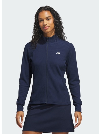 adidas texture full-zip γυναικεία ζακέτα (9000284256_24364)