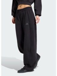 adidas essentials contemporary fleece barrel γυναικεία φόρμα (9000281090_1469)