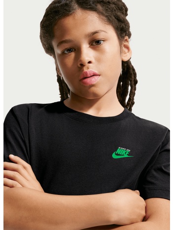 nike sportswear bread παιδικό t-shirt (9000276199_1469)