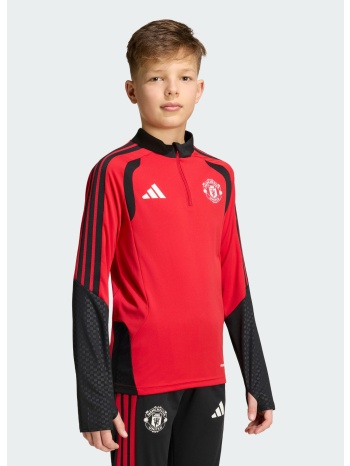 adidas manchester united fc 2026/27 tiro training παιδική