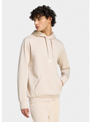 adidas sportswear collegiate ανδρικό φούτερ