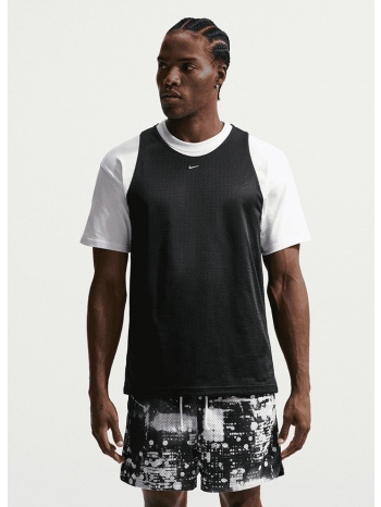 nike standard issue ανδρική αμάνικη μπλούζα