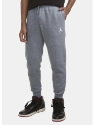 jordan brooklyn fleece essentials παιδική φόρμα (9000281336_7419)