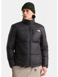 the north face m nuketo syn ins jkt tnf black (9000286512_4617)