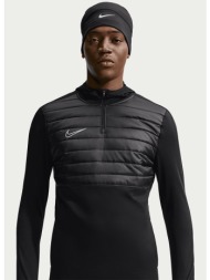 nike m tf acd drl top ww (9000287147_86305)