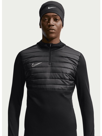 nike m tf acd drl top ww (9000287147_86305)