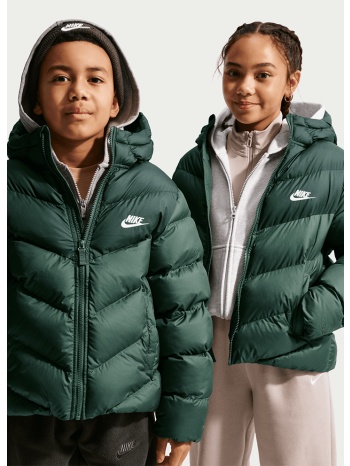 nike k tf adp puffer colorblock (9000286983_96785)