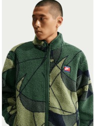 nike m club wntr fleece top aop art (9000287205_96778)
