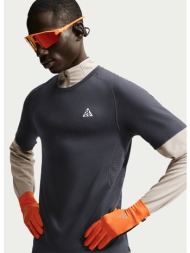 nike m acg dfadv solar chase ss (9000287899_96725)