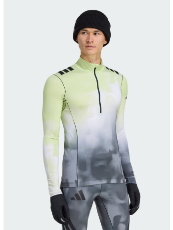 adidas terrex m xperior pro x-country c-ski top