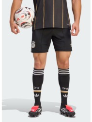 adidas m germany 26 third shorts (9000303864_1469)