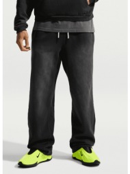 nike standard issue ...