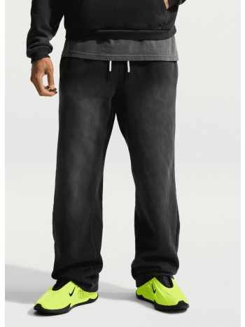 nike standard issue therma-fit oversized ανδρική φόρμα