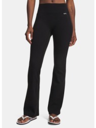 under armour motion boot cut γυναικεία φόρμα (9000288560_93012)