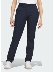 adidas ultimate365+ climawarm slim γυναικεία φόρμα (9000290118_24364)