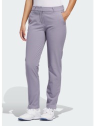 adidas ultimate365+ climawarm slim γυναικεία φόρμα (9000290139_22822)