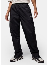 jordan sport classic ...