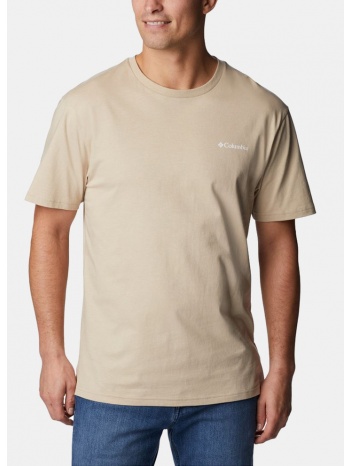 columbia north cascades™ ανδρικό t-shirt (9000146979_62826)