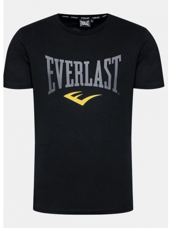 everlast russel ανδρικό t-shirt (9000148875_3664)