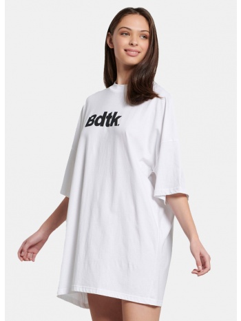 bodytalk oversised long γυναικείο t-shirt (9000144094_1539)