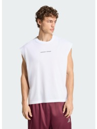 adidas tennis culture graphic ανδρικό t‑shirt (9000294487_1539)