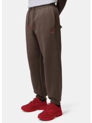 jordan brooklyn fleece ανδρική φόρμα (9000275824_94251)