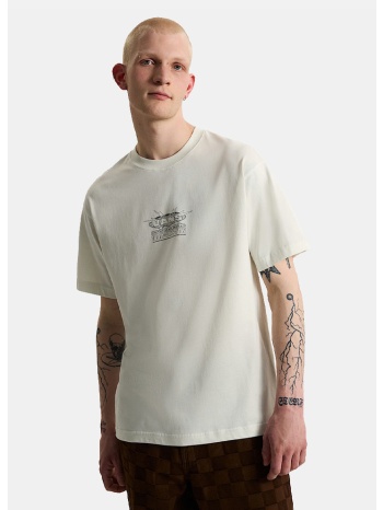 vans m hotline radio ss t marshmal (9000286260_22913)