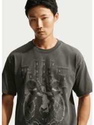 nike m tee m90 og blmr goat (9000287747_1469)