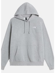 the north face m evo sd ...