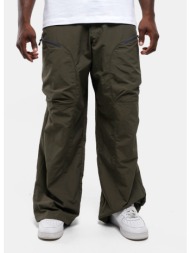 the north face nse belted ανδρικό παντελόνι (9000286520_6677)