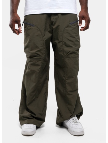 the north face nse belted ανδρικό παντελόνι