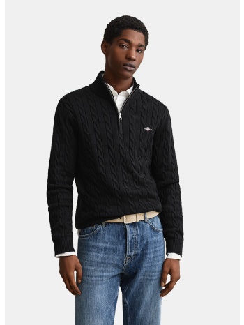 gant m pullovers (9000290459_1469)